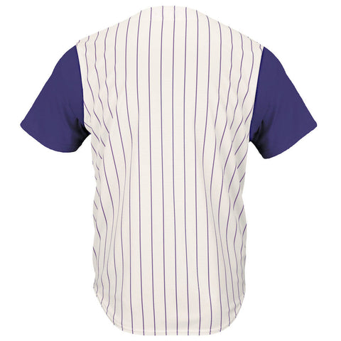 Image of Arizona Diamondbacks Majestic Cooperstown Cool Base Team Jersey - Tan