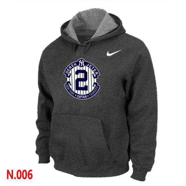 MLB - New York Yankees Men's Hoodie