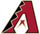 ultimatefanbase