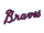 ultimatefanbase