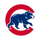 ultimatefanbase