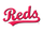 ultimatefanbase