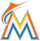 ultimatefanbase