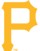 ultimatefanbase