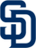ultimatefanbase