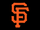 ultimatefanbase