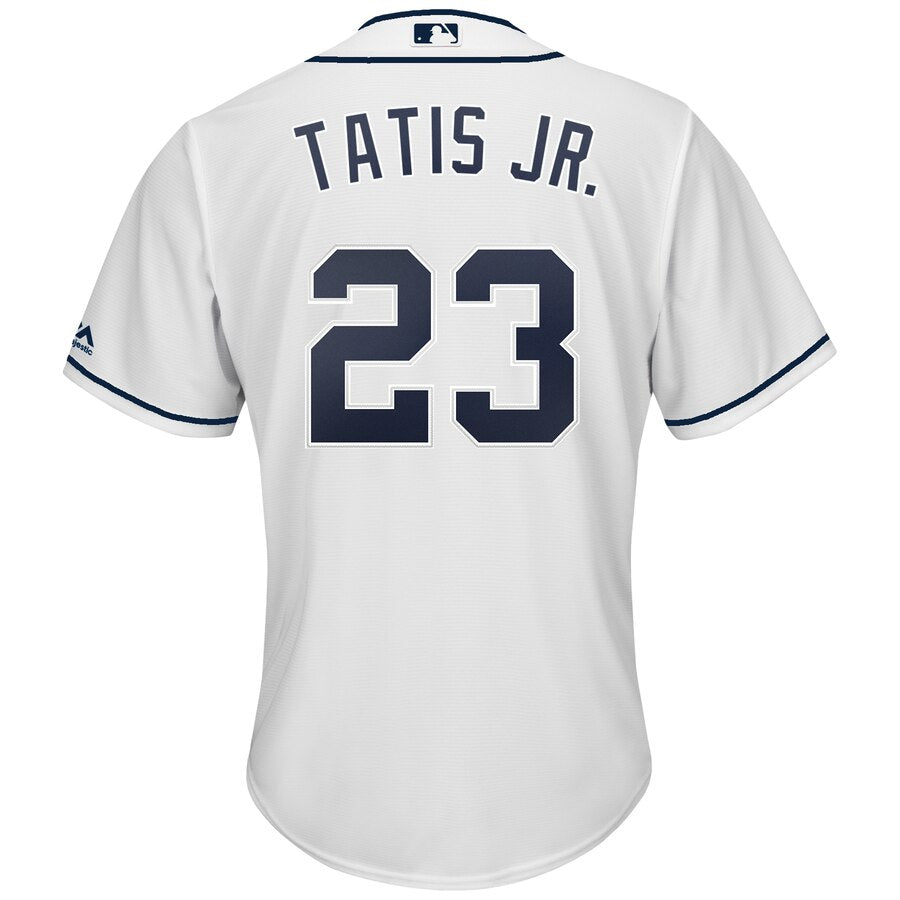 Official Fernando Tatis Jr. Jersey, Fernando Tatis Jr. Shirts