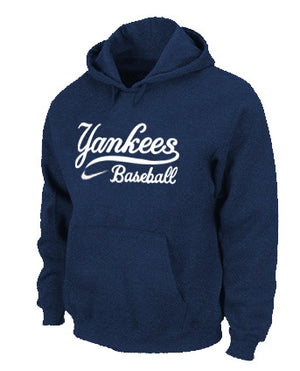 MLB - New York Yankees Men's Hoodie